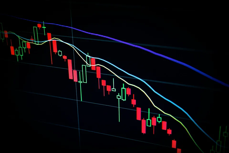 Weekly price monitor
